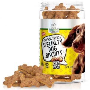 specialty dog treats near me