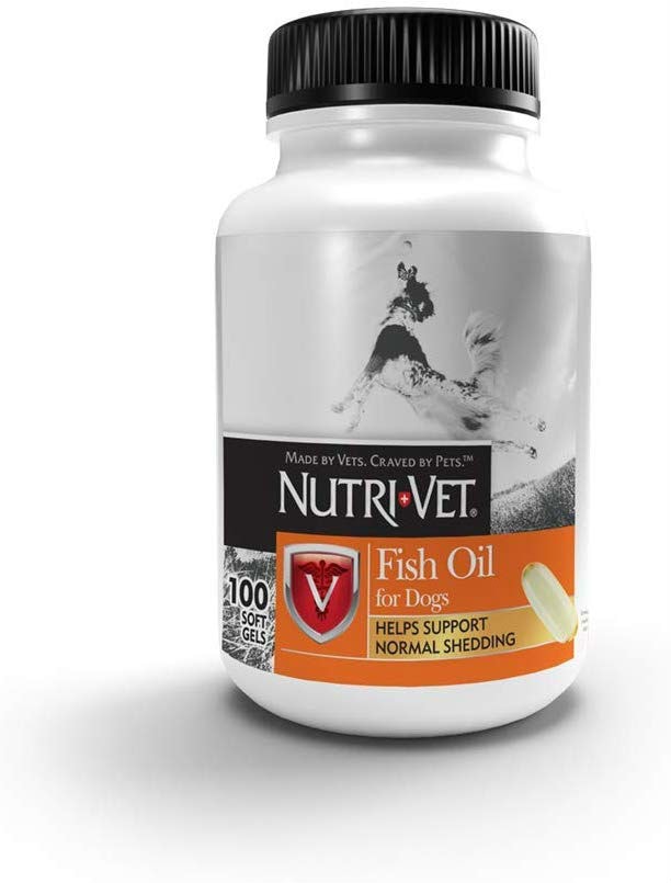 Nutri-Vet-Omega-3-Fish-Oil-Supplements-for-Dogs-in-Softgels