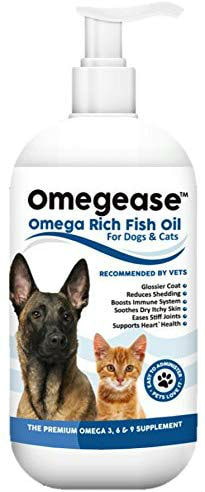 Omegease-Omega-3-6-9-Fish-Oil-Supplement