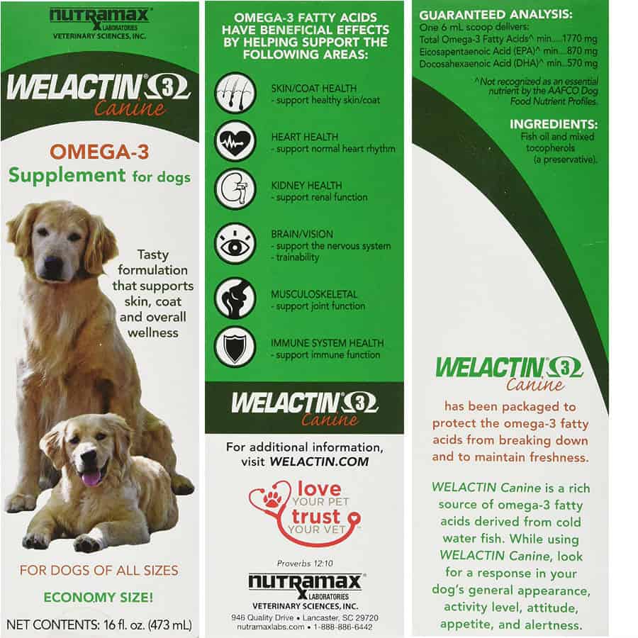 Nutramax-Welactin-Canine-Omega-3-Liquid-Supplement-For-Dogs-com