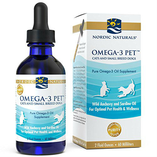 Nordic-Naturals-Pure-Omega-3-Oil-Supplement-For-Small-Breed-Dogs
