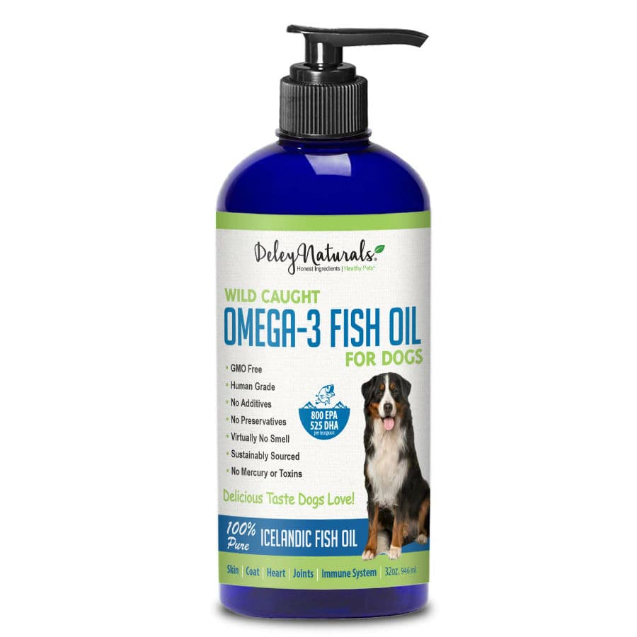 Deley-Naturals-Wild-Caught-Omega-3-Fish-Oil-for-Dogs