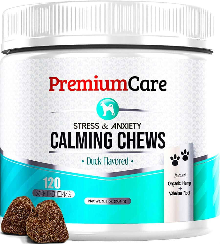 PremiumCare-Hemp-Calming-Treats-for-Dogs