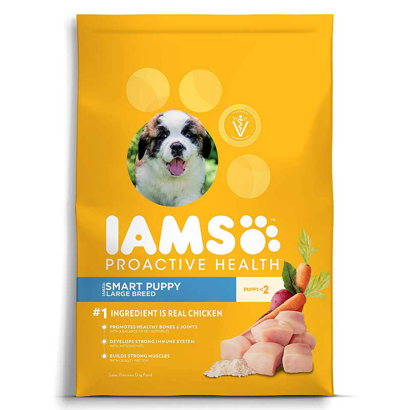 -IAMS-ProActive-Health-Smart-Puppy-Large-Breed-Dry-Dog-Food