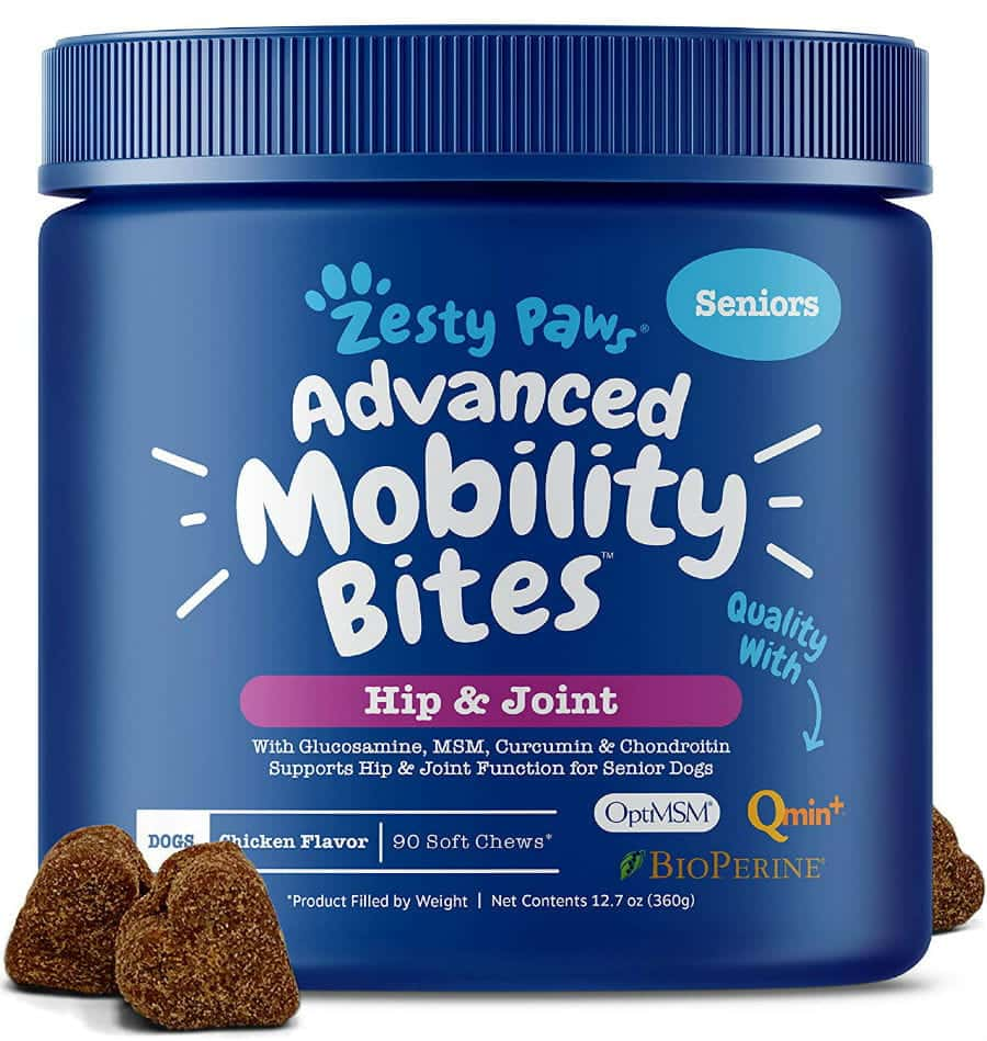 Zesty-Paws-Senior-Advanced-Mobility-Bites-with-Turmeric-Curcumin