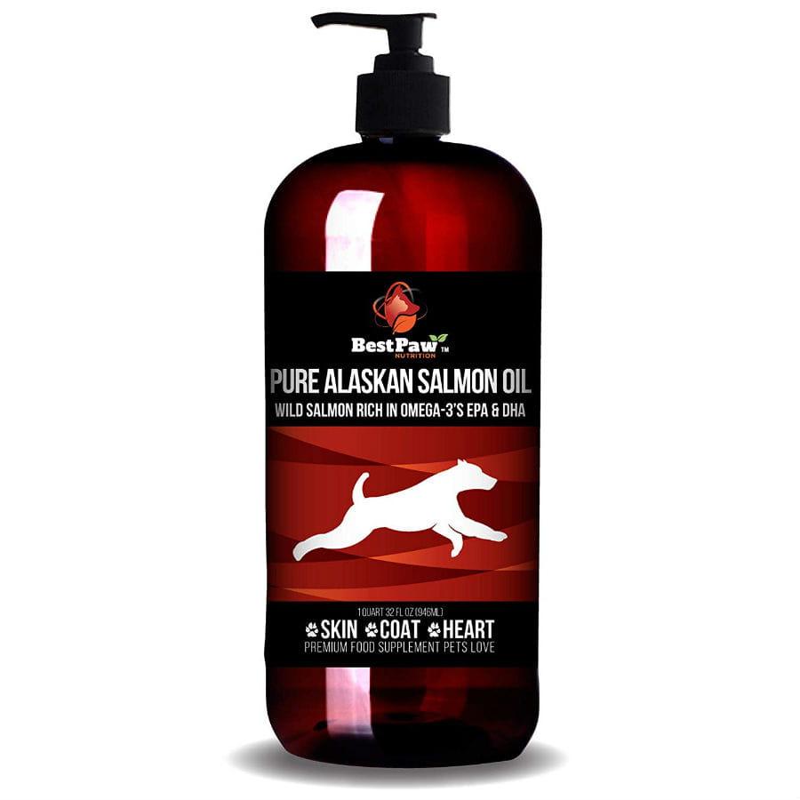 BestPaw-Pure-Alaskan-Salmon-Oil-For-Dogs
