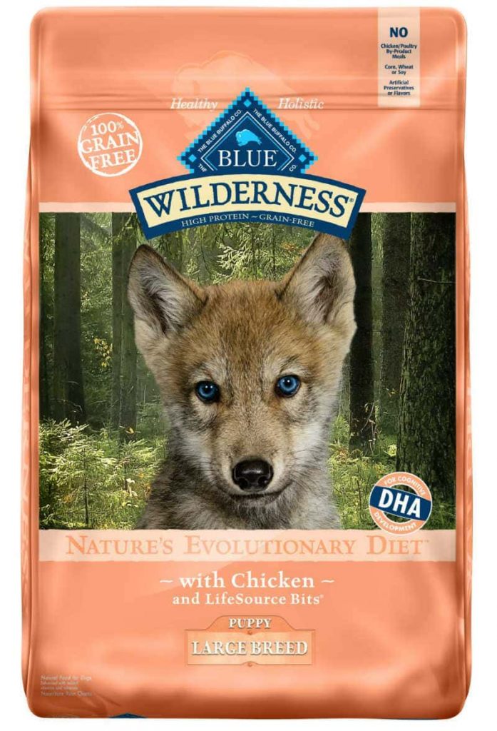 Blue-Buffalo-Wilderness-Large-Breed-Puppy-Grain-Free-High-Protein-Dry-Food-min