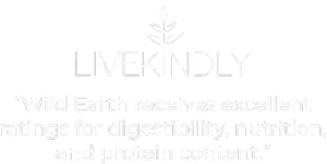 wild-earth-healthy-dog-foods-Livekindly