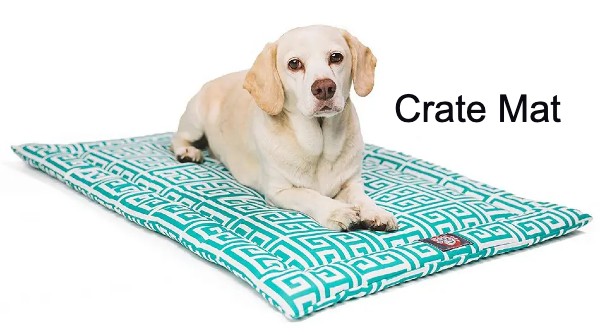 blue-crate-mat-for-dog