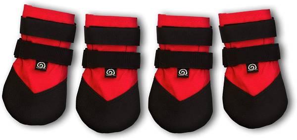 Ultra Paws Dog Boots