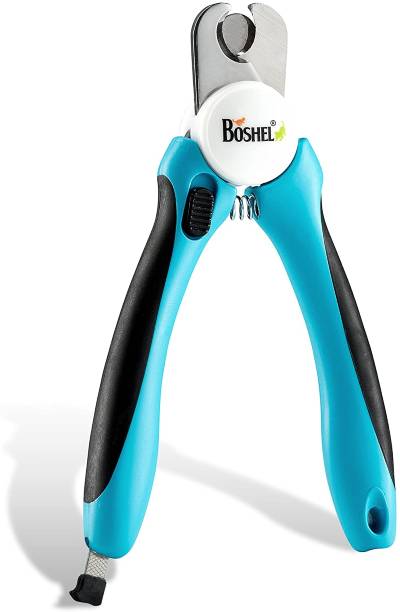 Boshel Dog Nail Clipper