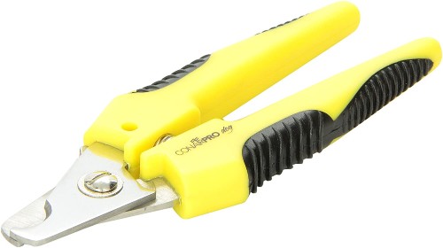 Conairpro Dog Nail Clipper
