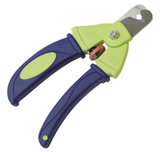 Zen Clipper Precise Adjustable Dog Nail Clipper