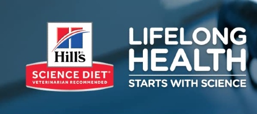 Best Dog Food Brands Hill's Science