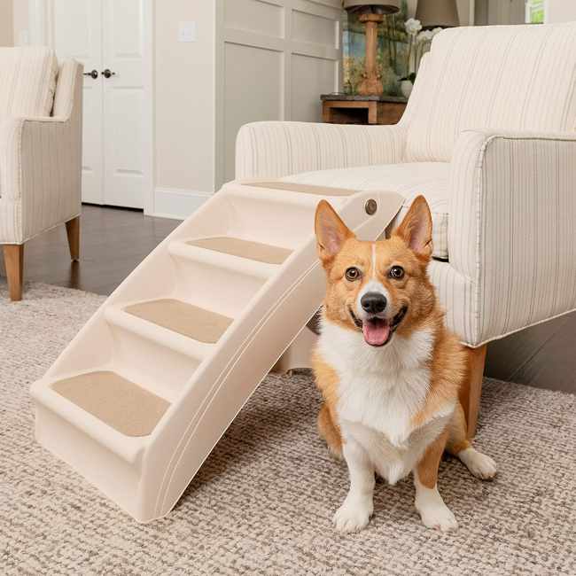 Petsafe Dog Stair Steps