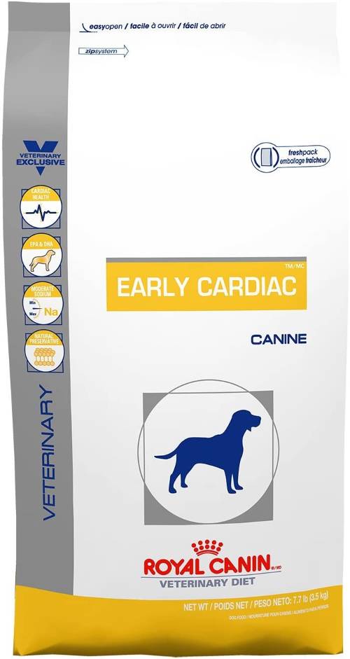 Royal-Canin-Early-Cardiac-Low-Sodium-Dog-Food