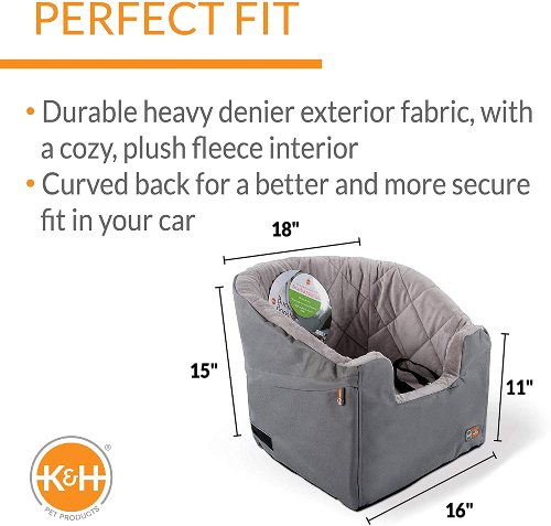 K&H-booster-car-dog-seat