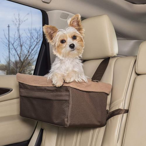 Petsafe Small dog car seat