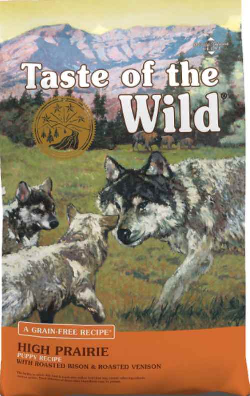 taste-of-the-wild-high-protein-puppy-food