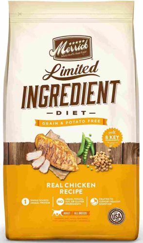 LID-Limited-Ingredient-Diet-Dry-Dog-Food