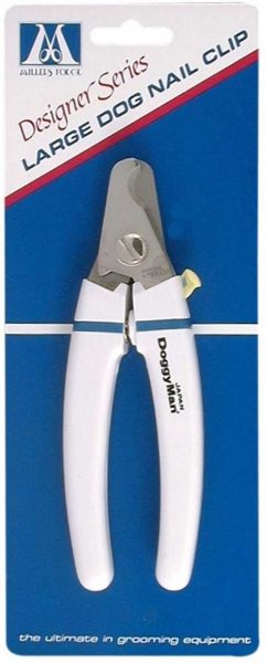 Millers Forge Dog Nail Clipper