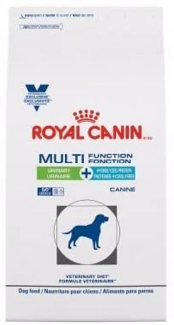 Royal-Canin-Urinary-Hydrolyzed-Protein-Dog-Food