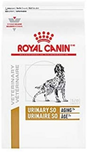 Royal-Canin-Urinary-Senior-Dog-Food