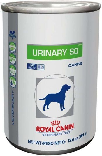 Royal-Canin-Urinary-Wet-Dog-Food