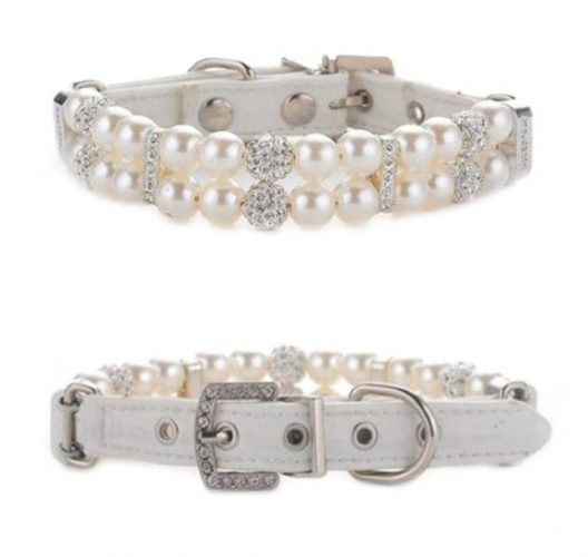 fashion-pu-leather-pearl-collar-with-rhinestone