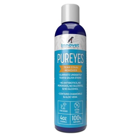 innovet-natural-dog-tear-stain-remover
